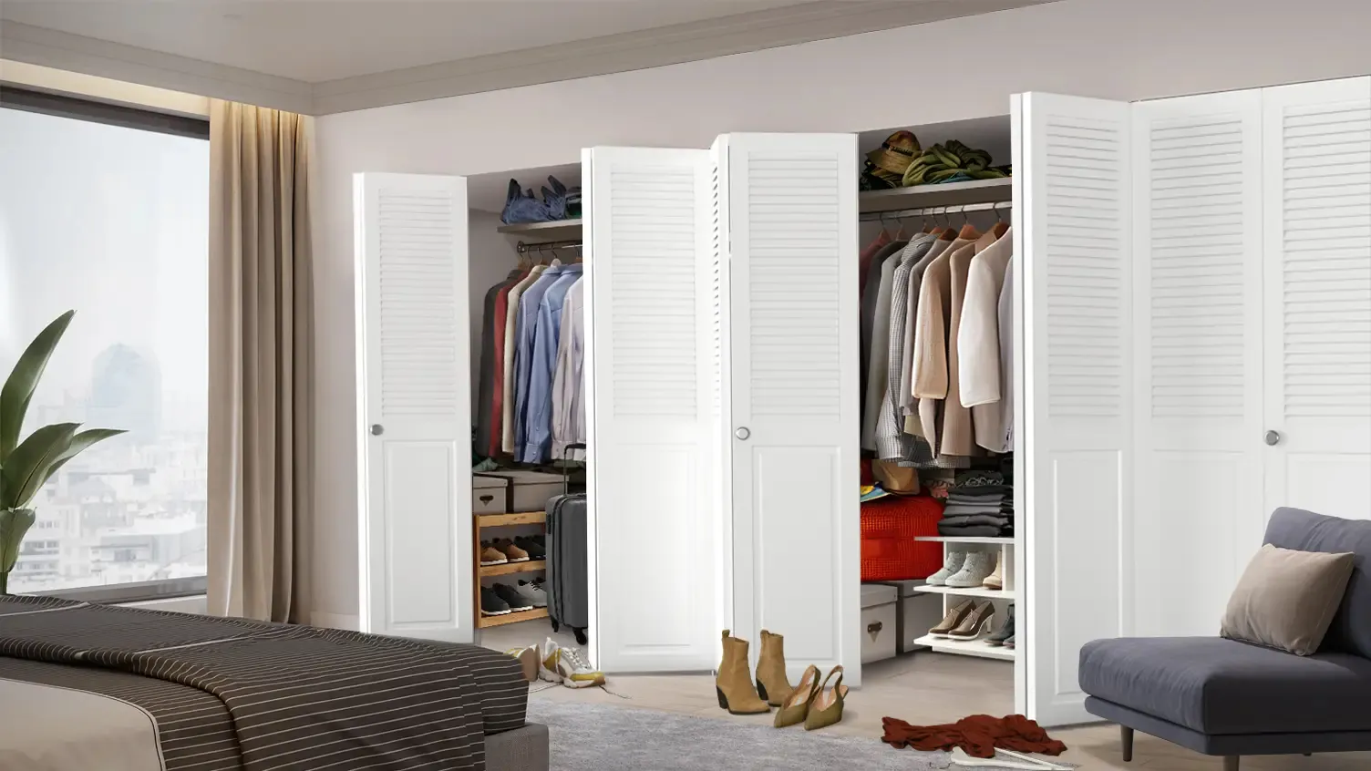 67bf221254cdcccd008c4dcb_Walk-In-Closet-Before