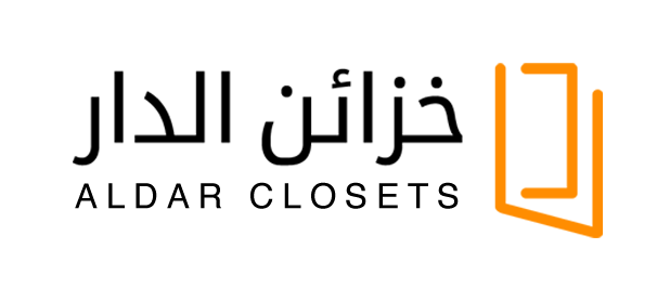 خزائن الدار 