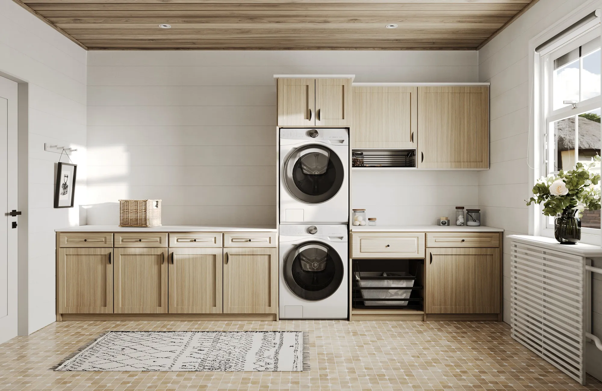 67c03c8c89bff910eba83e13_Modern-Farmhouse-Laundry-Room-Summer-Breeze