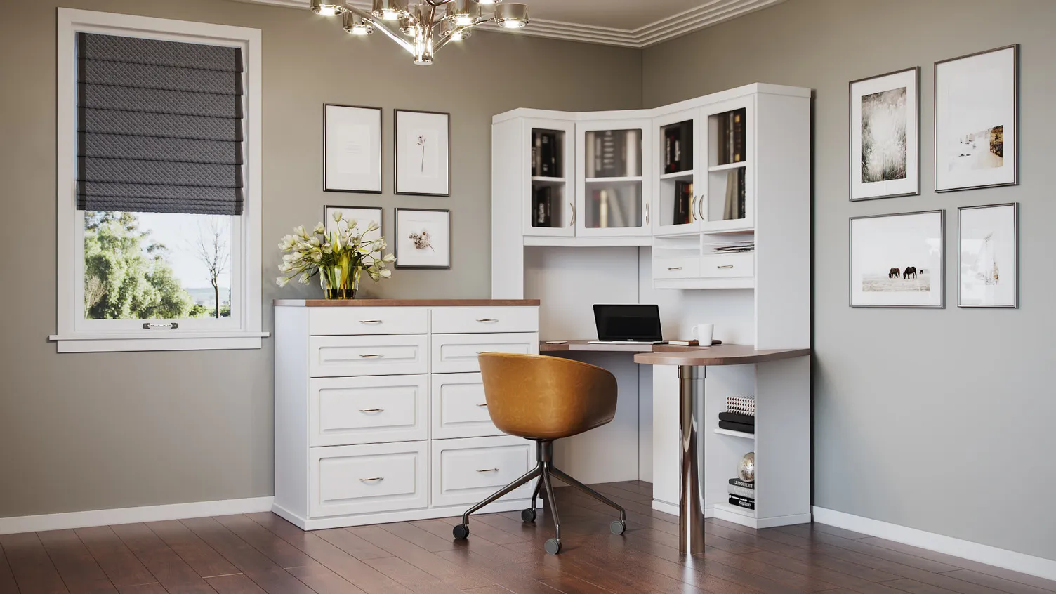 67c05be994766c23b2f4840c_Transitional-Home-Office-Solid-White