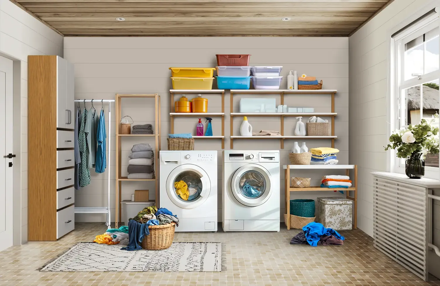 67c05caa7be484e2dcde6f0c_Laundry-Room-Before