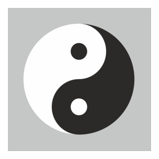 feng-shui-logo-png_seeklogo-53657